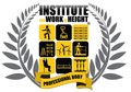 IWH-professional-body-logo-combined